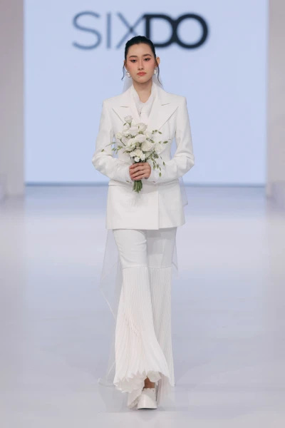 fashion-show 0772SIXDO WEDI FOTO KIENGCAN .jpeg